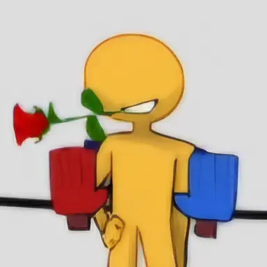 Profile image of 플레이어