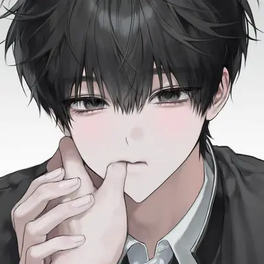 Profile image of 凜那