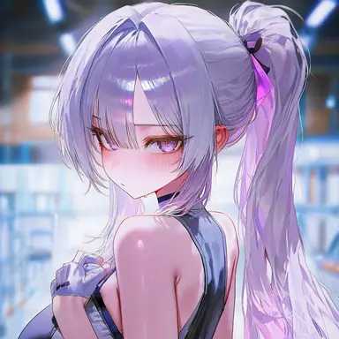 Profile image of 박다인