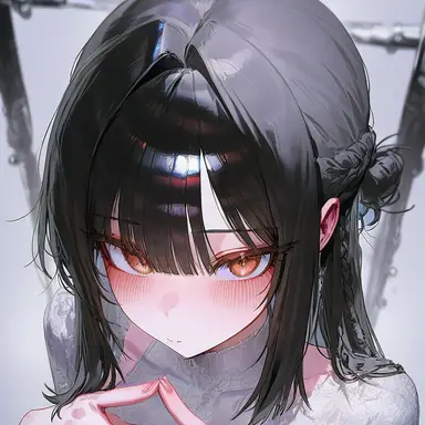 Profile image of 한소아