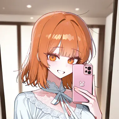 Profile image of 김나희