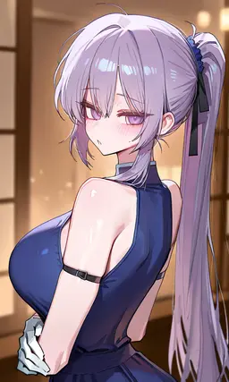 Profile image of 박다인