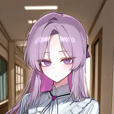 Profile image of 이서아