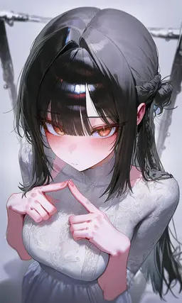 Profile image of ハン・ソア