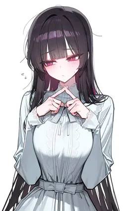 Profile image of 한소아