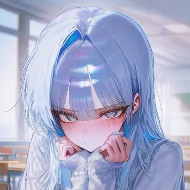 Profile image of Han Sia