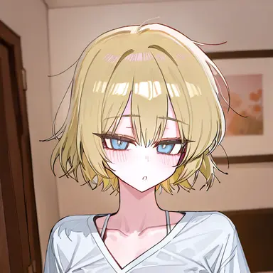 Profile image of Na Hyerim