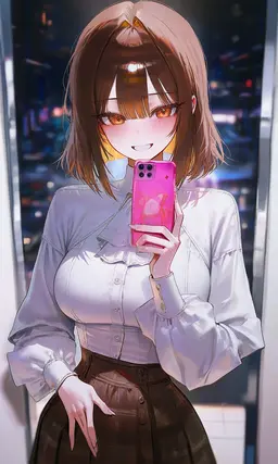 Profile image of キム・ナヒ