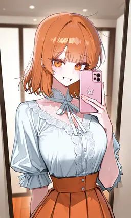 Profile image of 김나희