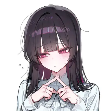 Profile image of 한소아