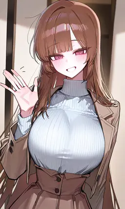 Profile image of 안다혜
