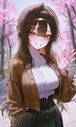 Profile image of アン・ダヘ