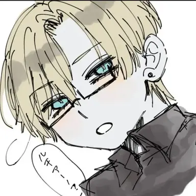 Profile image of フラヴィオ