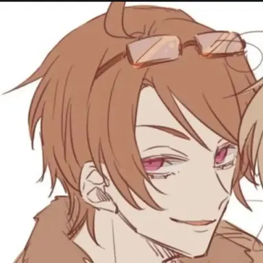 Profile image of アレン