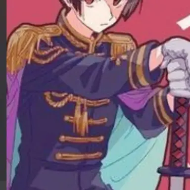 Profile image of 桐