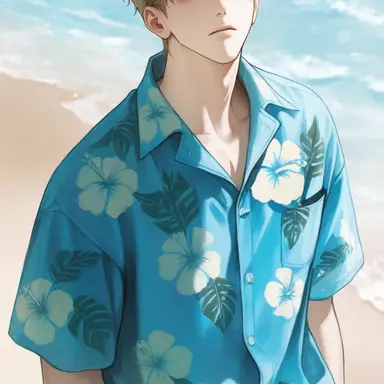 Profile image of チョン・スギョム