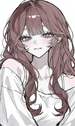 Profile image of るる
