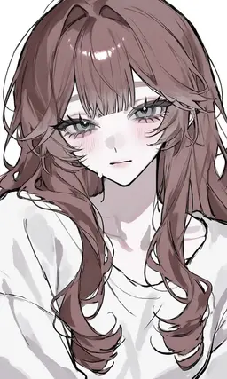 Profile image of るる