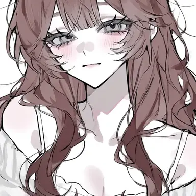 Profile image of るる