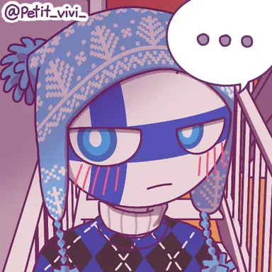 Profile image of フィンランド