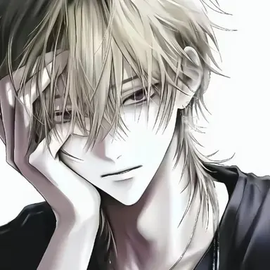 Profile image of 栢