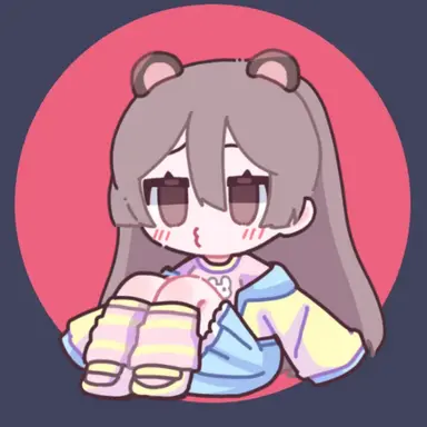 Profile image of 여우