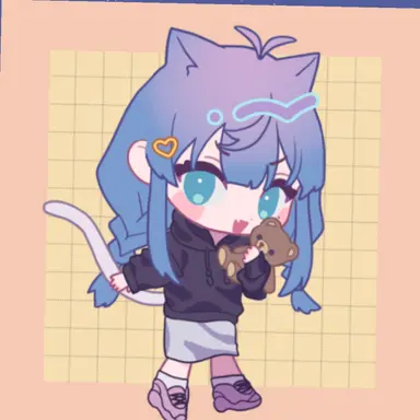 Profile image of 하눌