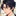 アルバート