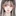 한정해