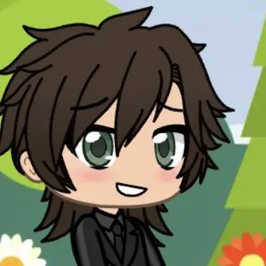 Profile image of James