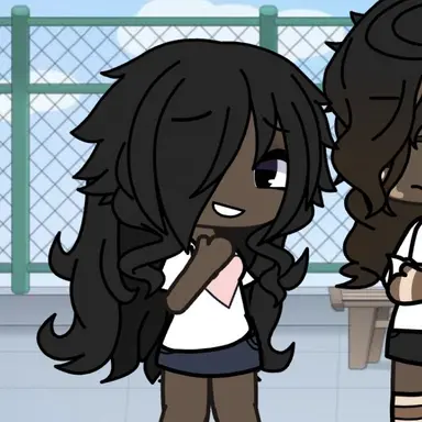 Profile image of Jasmine
