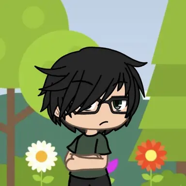 Profile image of Zavier