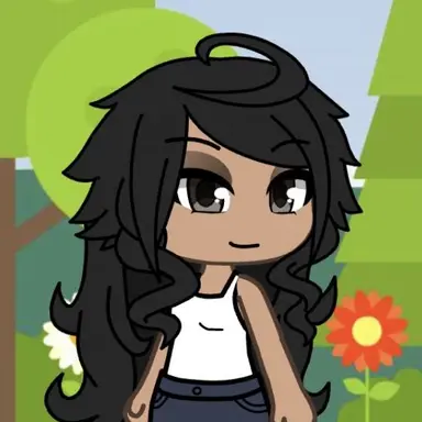 Profile image of Jenna