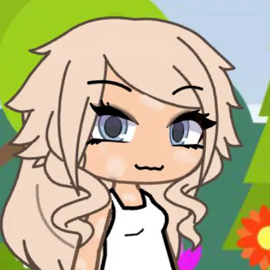 Profile image of Tracy