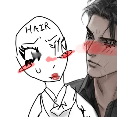 Profile image of Y-N