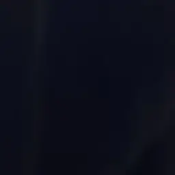 DrunkEgg2072의 김도훈