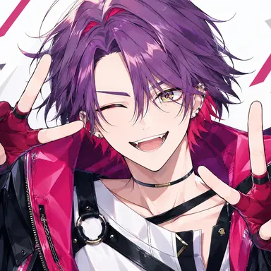Profile image of Hibari Watarai