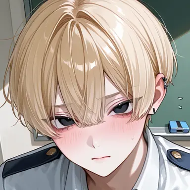 Profile image of 樹
