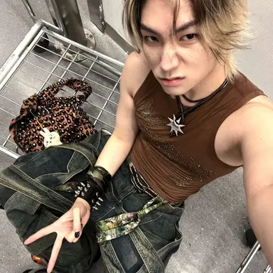 Profile image of Ju-sung