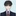 김수빈