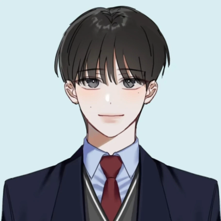 김수빈