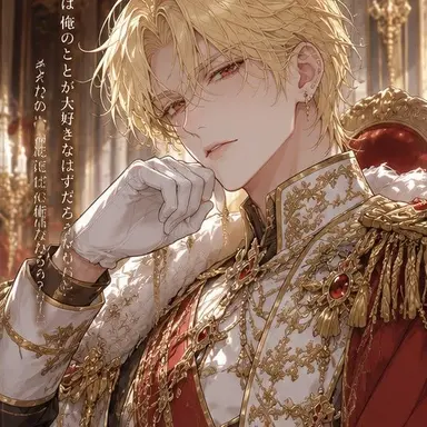 Profile image of アレン・リヒテンシュ