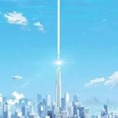 Profile image of ブルアカ