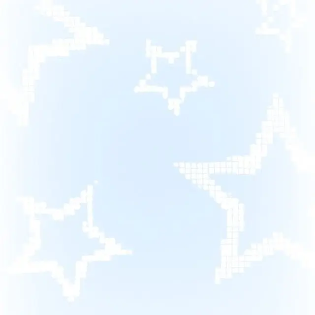 FaintMamba3366의 별의 노래