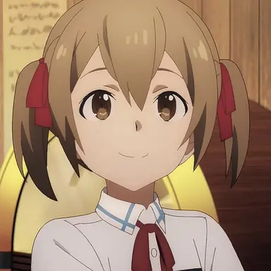 Profile image of 綾野　珪子