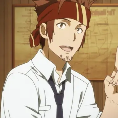 Profile image of 壷井　遼太郎