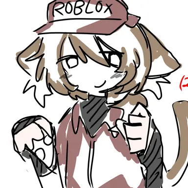 Profile image of Elliot