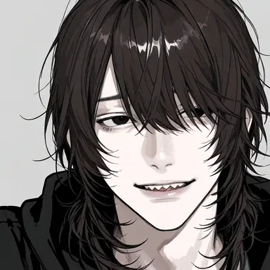 Profile image of Res
