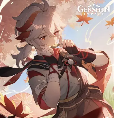 Profile image of 万葉