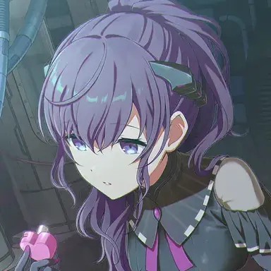 Profile image of 유키